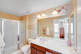9433 Stonebridge Way - Photo 29
