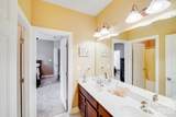 9433 Stonebridge Way - Photo 31