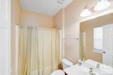 9433 Stonebridge Way - Photo 34