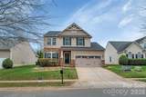 2567 Bethesda Oaks Drive - Photo 2