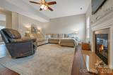 2567 Bethesda Oaks Drive - Photo 11