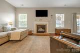 2567 Bethesda Oaks Drive - Photo 12