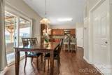 2567 Bethesda Oaks Drive - Photo 13