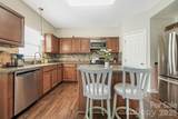 2567 Bethesda Oaks Drive - Photo 14