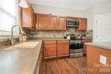 2567 Bethesda Oaks Drive - Photo 15