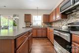 2567 Bethesda Oaks Drive - Photo 16