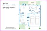 2567 Bethesda Oaks Drive - Photo 3