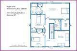 2567 Bethesda Oaks Drive - Photo 4
