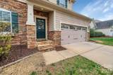 2567 Bethesda Oaks Drive - Photo 5