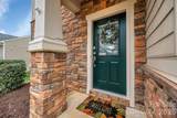 2567 Bethesda Oaks Drive - Photo 6
