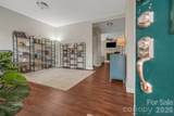 2567 Bethesda Oaks Drive - Photo 7