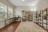 2567 Bethesda Oaks Drive - Photo 8