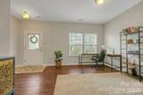 2567 Bethesda Oaks Drive - Photo 9
