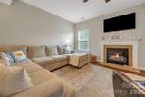 2567 Bethesda Oaks Drive - Photo 10