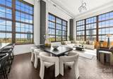 715 Graham Street - Photo 2