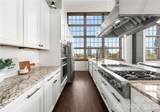 715 Graham Street - Photo 11