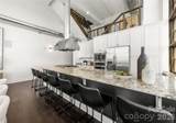 715 Graham Street - Photo 12