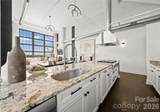715 Graham Street - Photo 13