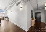 715 Graham Street - Photo 14