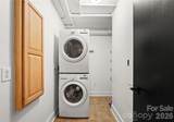 715 Graham Street - Photo 15