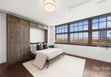 715 Graham Street - Photo 16