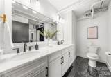 715 Graham Street - Photo 17