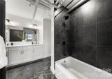 715 Graham Street - Photo 18