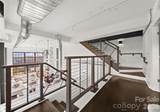 715 Graham Street - Photo 19