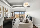 715 Graham Street - Photo 20