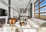 715 Graham Street - Photo 3