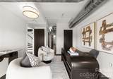 715 Graham Street - Photo 21