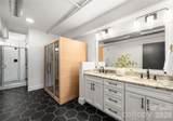715 Graham Street - Photo 22
