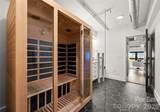 715 Graham Street - Photo 23