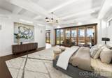 715 Graham Street - Photo 24