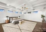 715 Graham Street - Photo 25