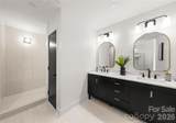 715 Graham Street - Photo 26