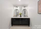 715 Graham Street - Photo 27
