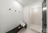 715 Graham Street - Photo 28