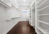 715 Graham Street - Photo 30