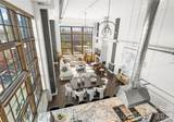 715 Graham Street - Photo 4