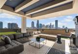 715 Graham Street - Photo 31