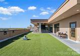 715 Graham Street - Photo 33