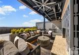 715 Graham Street - Photo 35