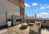715 Graham Street - Photo 36