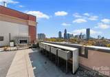 715 Graham Street - Photo 37