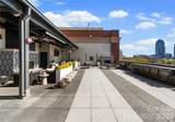 715 Graham Street - Photo 38