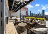 715 Graham Street - Photo 39