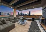 715 Graham Street - Photo 40