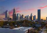 715 Graham Street - Photo 41