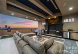 715 Graham Street - Photo 42